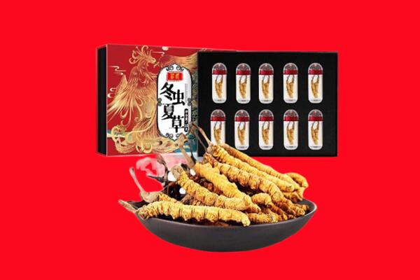 保山市隆阳老酒周边回收报价