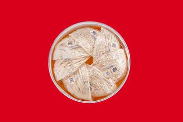 保山市隆阳飞天茅台酒周边回收